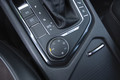 Seat tarraco 2.0 TDI DSG 4drive xcellence: Španec le po imenu