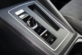 Volkswagen golf 1.5 eTSI DSG style: "Big deal!"