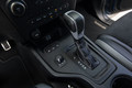 Ford ranger 2.0 TDCi 4x4 raptor: Zlobni dvojček