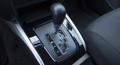 Fiat fullback 2.4d 4WD avt. 180 GLS: Posvojenec