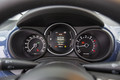 FIAT 500L 1.4 16v city: Z baleta na nogomet