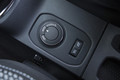 Dacia duster 1,5 dCi 4x4 prestige: Gospod duster