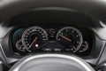 BMW X3 xDrive30d M sport: Zlati rez