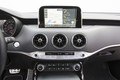 KIA stinger 3.3 T-GDI AWD GT: Balistična eleganca