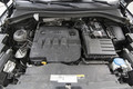Škoda kodiaq 2.0 TDI 4x4 DSG style: Kot duh iz svetilke