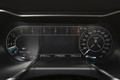 Ford mustang fastback GT: Neprilagojen!