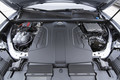 Volkswagen touareg 3.0 V6 TDI R-line: Premium po ljudskem receptu