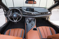 BMW i8 roadster: Za jutrišnje generacije