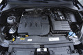 Seat tarraco 2.0 TDI DSG 4drive xcellence: Španec le po imenu