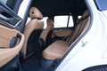 BMW X3 xDrive20d in X3M competition: Dr. Jekyll in gospod Hyde