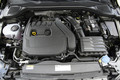 Volkswagen golf 1.5 eTSI DSG style: "Big deal!"