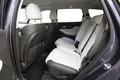 Hyundai santa fe 1.6 T-GDI HEV 4WD impression: Zmogljiv, prestižen in hibriden!