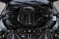 BMW M4 competition xDrive: M4 ... krat 4!