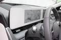 Hyundai ioniq 5 72,6 kWh RWD impression: Privlačna oblika, še boljša vsebina