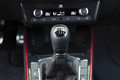 Škoda fabia 1.0 TSI monte carlo: Rekreativna športnica