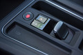 Cupra formentor 1.5 TSI DSG: Samozavestno tudi s prve stopničke