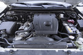 Fiat fullback 2.4d 4WD avt. 180 GLS: Posvojenec