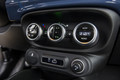 FIAT 500L 1.4 16v city: Z baleta na nogomet