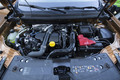 Dacia duster 1,5 dCi 4x4 prestige: Gospod duster