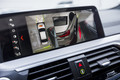 BMW X3 xDrive30d M sport: Zlati rez