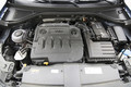 Volkswagen T-roc 2.0 TDI 4motion style: Trendovski roker