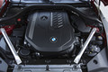 BMW Z4 M40i: SUV-ji tega ne znajo!