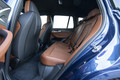 BMW X3 xDrive20d in X3M competition: Dr. Jekyll in gospod Hyde