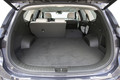 Hyundai santa fe 1.6 T-GDI HEV 4WD impression: Zmogljiv, prestižen in hibriden!