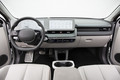 Hyundai ioniq 5 72,6 kWh RWD impression: Privlačna oblika, še boljša vsebina