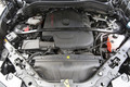 Alfa Romeo stelvio 2.2 diesel 16v 210 AT8 Q4 super: Sedaj je jasno, zakaj mu je tako ime!