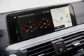 BMW X3 xDrive30d M sport: Zlati rez