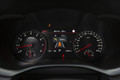KIA stinger 3.3 T-GDI AWD GT: Balistična eleganca