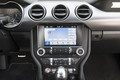 Ford mustang fastback GT: Neprilagojen!