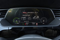 Audi e-tron 55 quattro advanced : Je to prihodnost, kot si jo želimo?