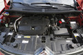 Citroën C5 aircross BlueHDi 180 EAT8 shine: Francoski značaj