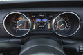 Jeep wrangler unlimited 2.2 CRD sahara: Ko se cesta konča, se zabava šele začne