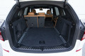 BMW X3 xDrive20d in X3M competition: Dr. Jekyll in gospod Hyde