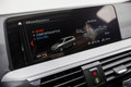 BMW X3 xDrive30d M sport: Zlati rez