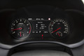 KIA stinger 3.3 T-GDI AWD GT: Balistična eleganca