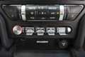 Ford mustang fastback GT: Neprilagojen!