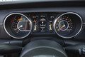 Jeep wrangler unlimited 2.2 CRD sahara: Ko se cesta konča, se zabava šele začne