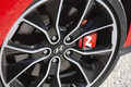 Hyundai i30 fastback N performance: Oči, daj v N!