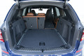 BMW X3 xDrive20d in X3M competition: Dr. Jekyll in gospod Hyde