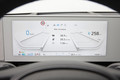 Hyundai ioniq 5 72,6 kWh RWD impression: Privlačna oblika, še boljša vsebina