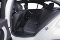 Primerjalni test: Alfa Romeo giulia in BMW 320d xDrive