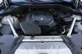 BMW X3 xDrive20d in X3M competition: Dr. Jekyll in gospod Hyde