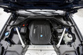 BMW X3 xDrive30d M sport: Zlati rez