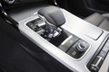 KIA stinger 3.3 T-GDI AWD GT: Balistična eleganca