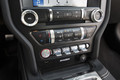 Ford mustang fastback GT: Neprilagojen!