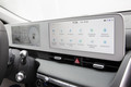 Hyundai ioniq 5 72,6 kWh RWD impression: Privlačna oblika, še boljša vsebina